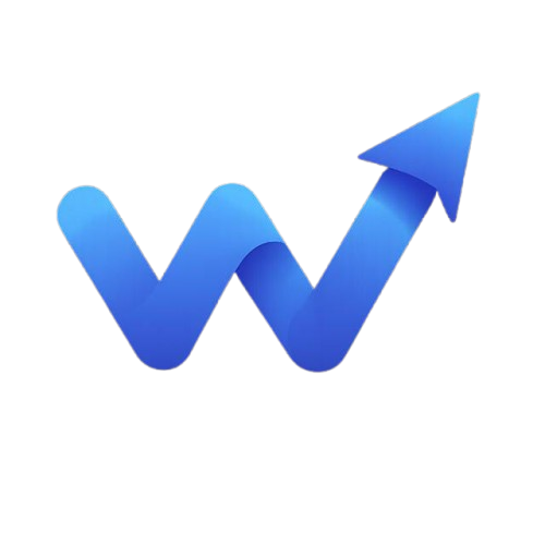 Wayfind Foods
